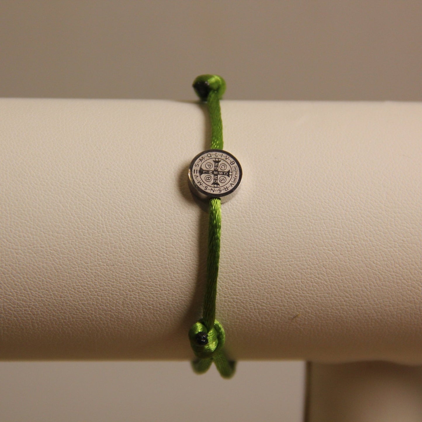 Pulseira Forlí