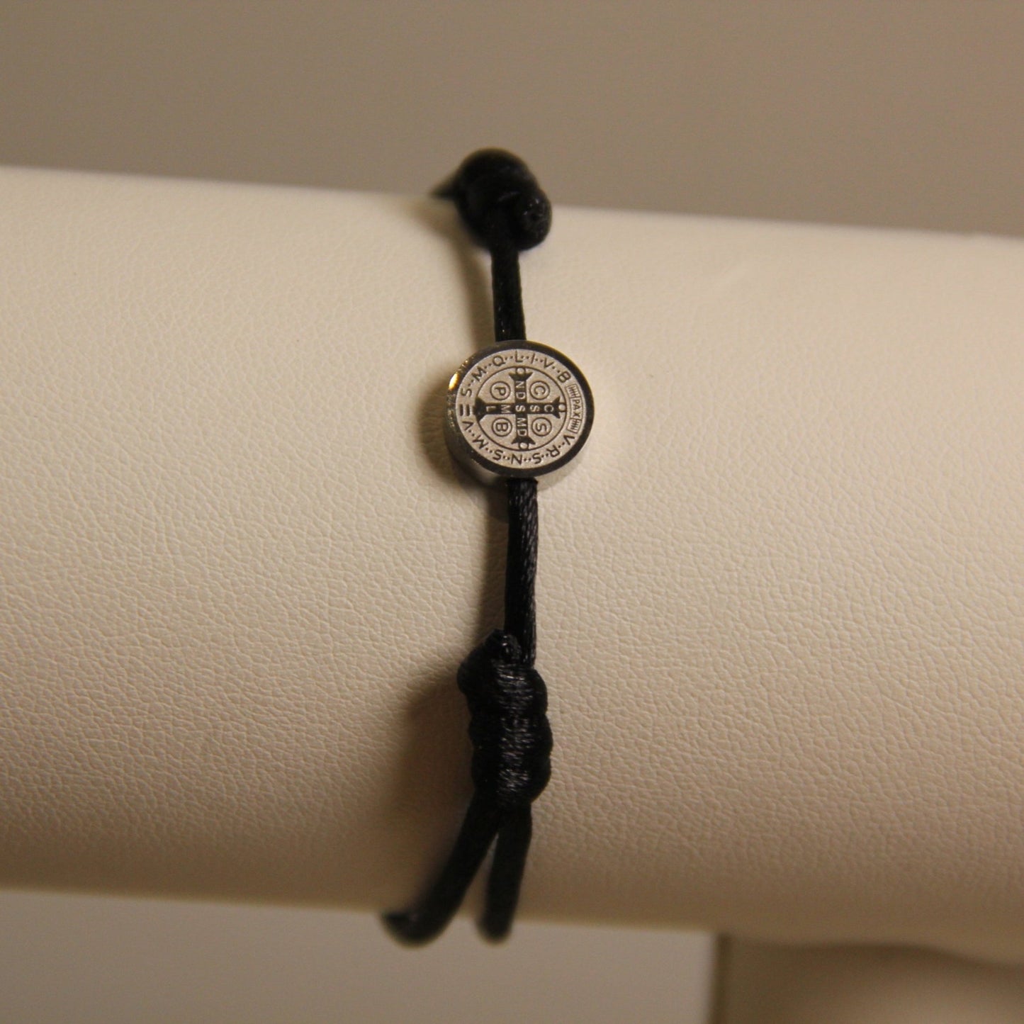 Pulseira Forlí