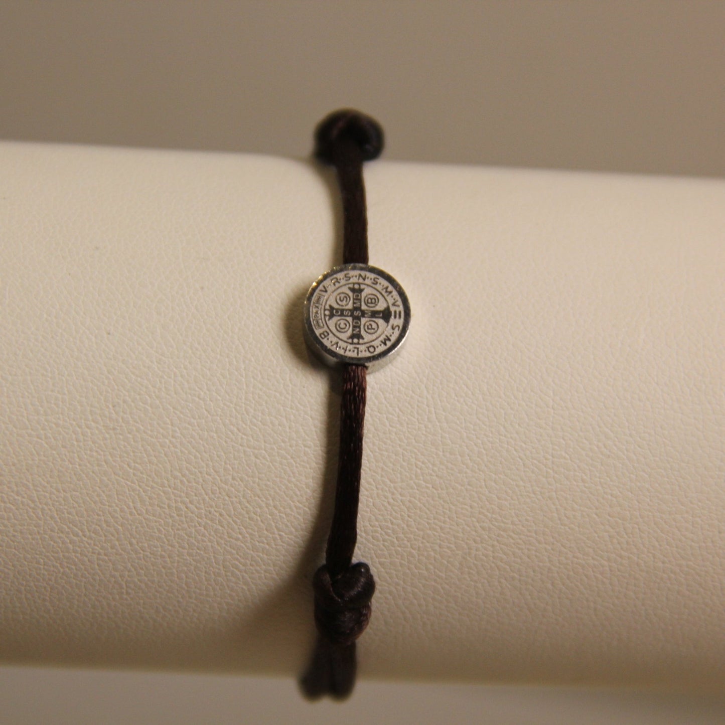 Pulseira Forlí