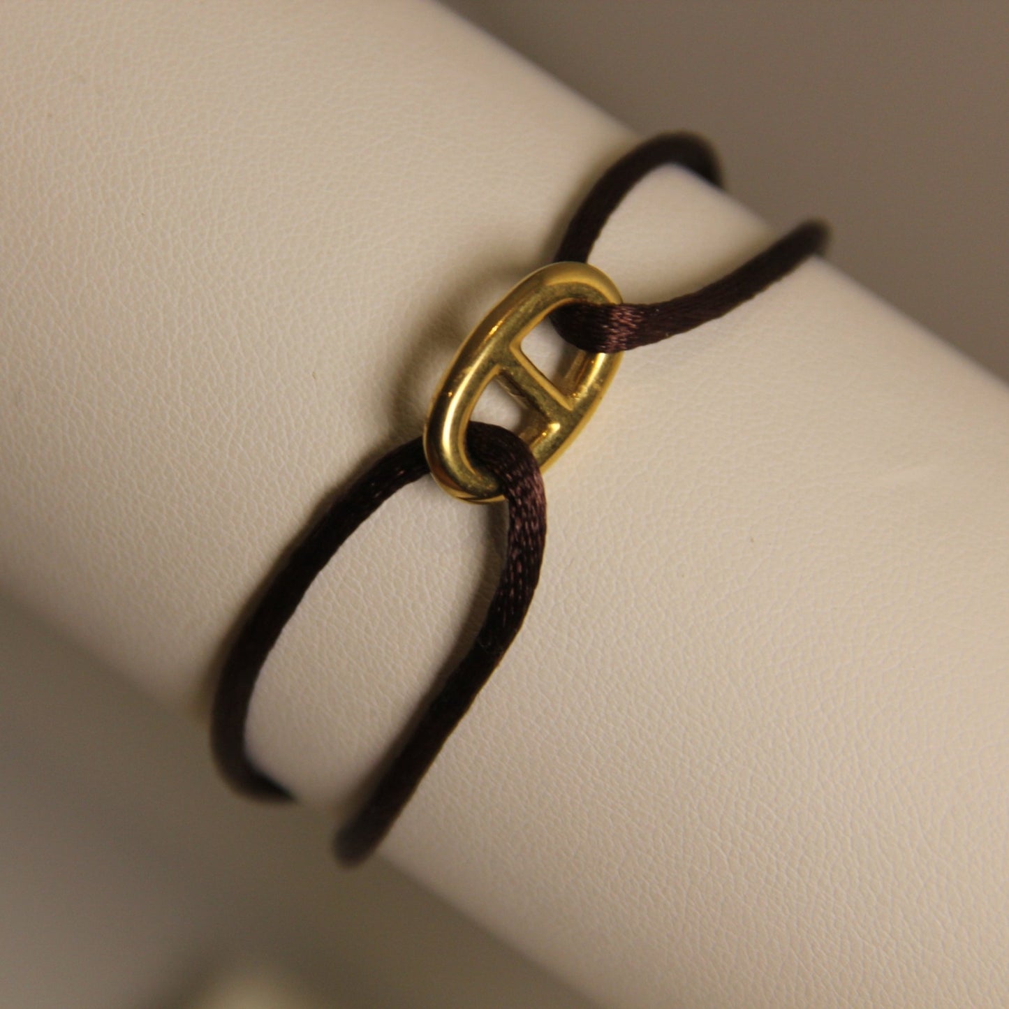 Pulseira Bolzano