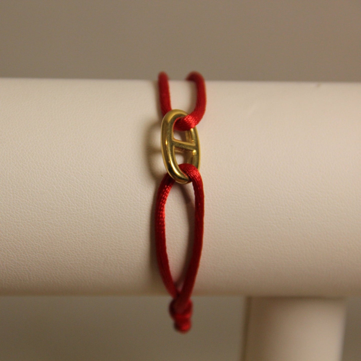 Pulseira Bolzano