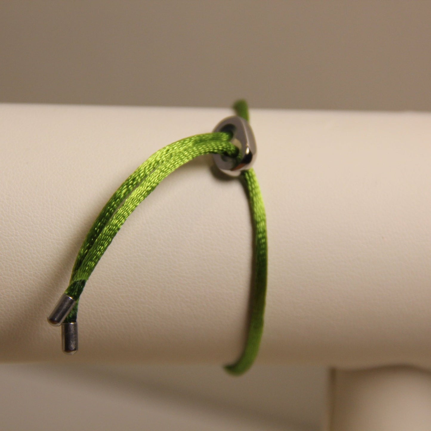 Pulseira Monza