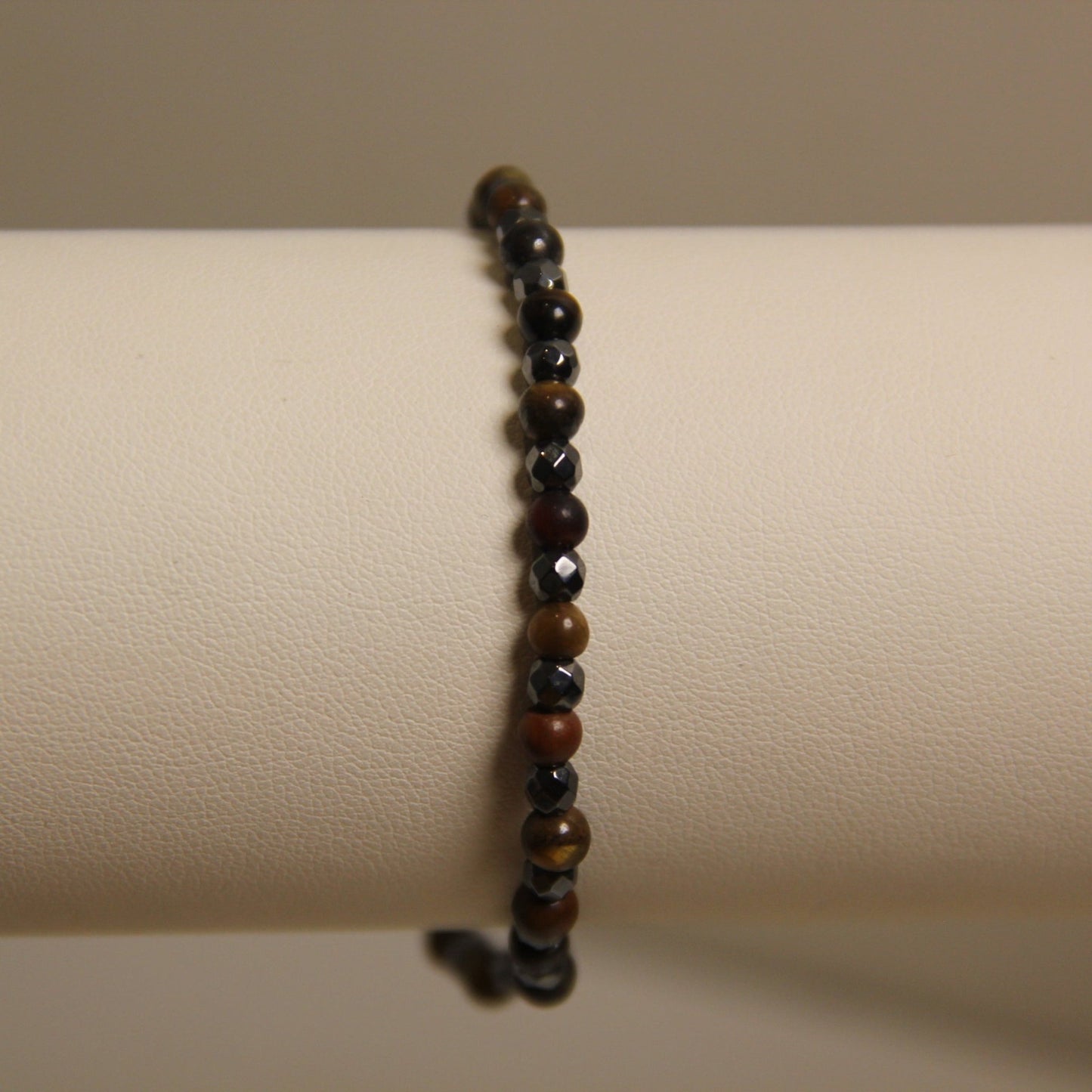 Pulseira Ancona