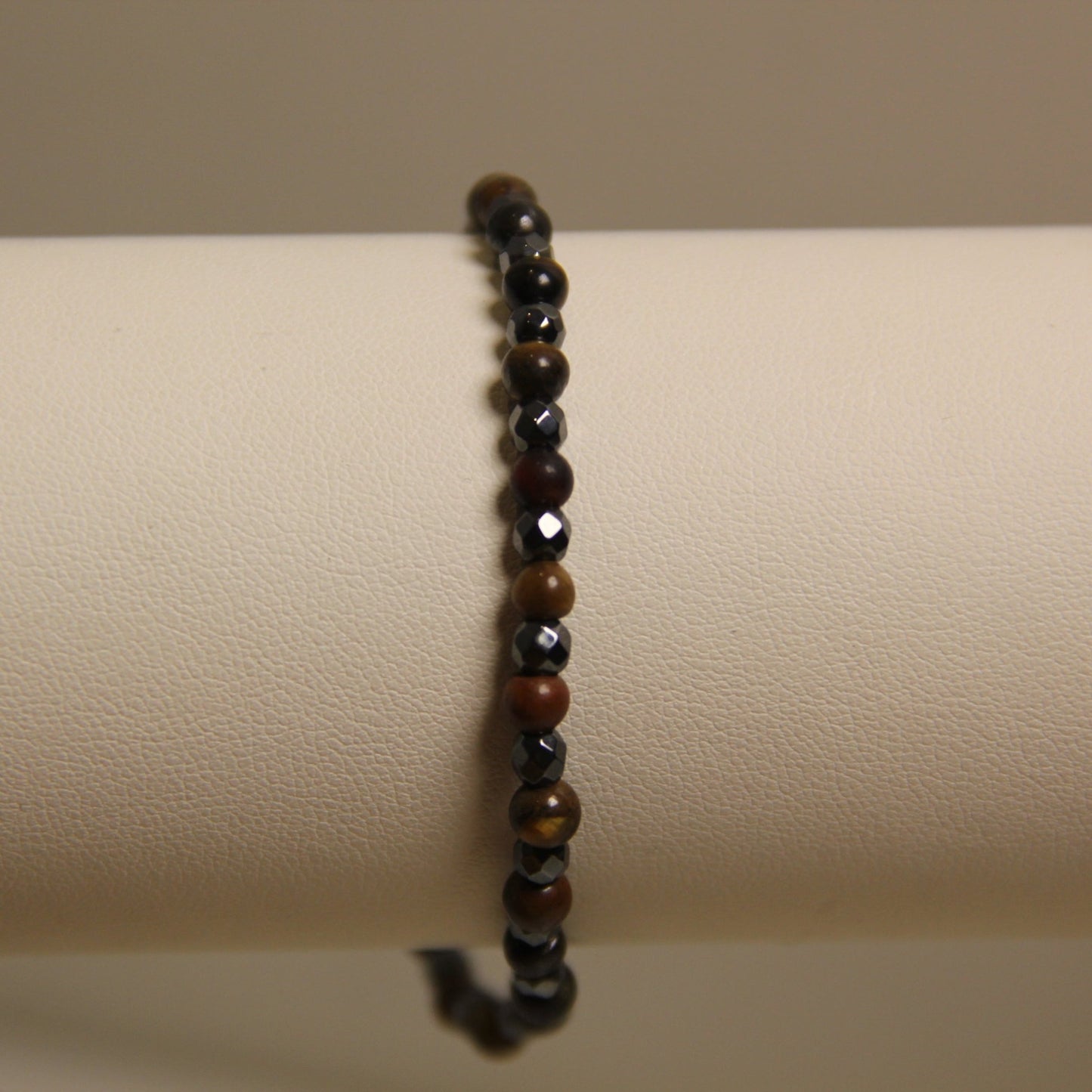 Pulseira Ancona