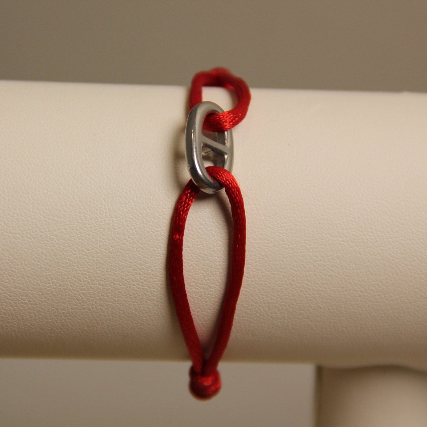 Pulseira Bolzano