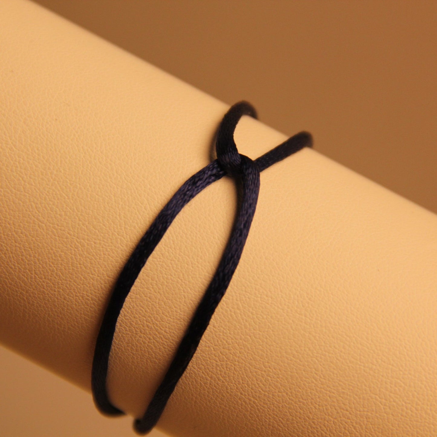 Pulseira Bologna