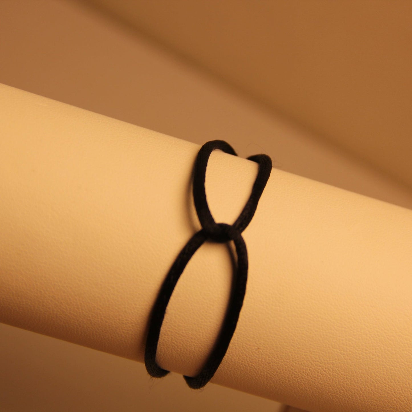 Pulseira Bologna