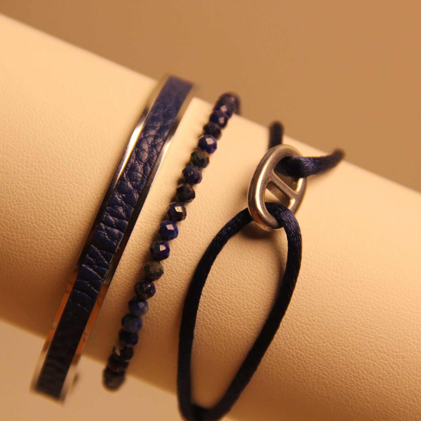 Conjunto Profondo