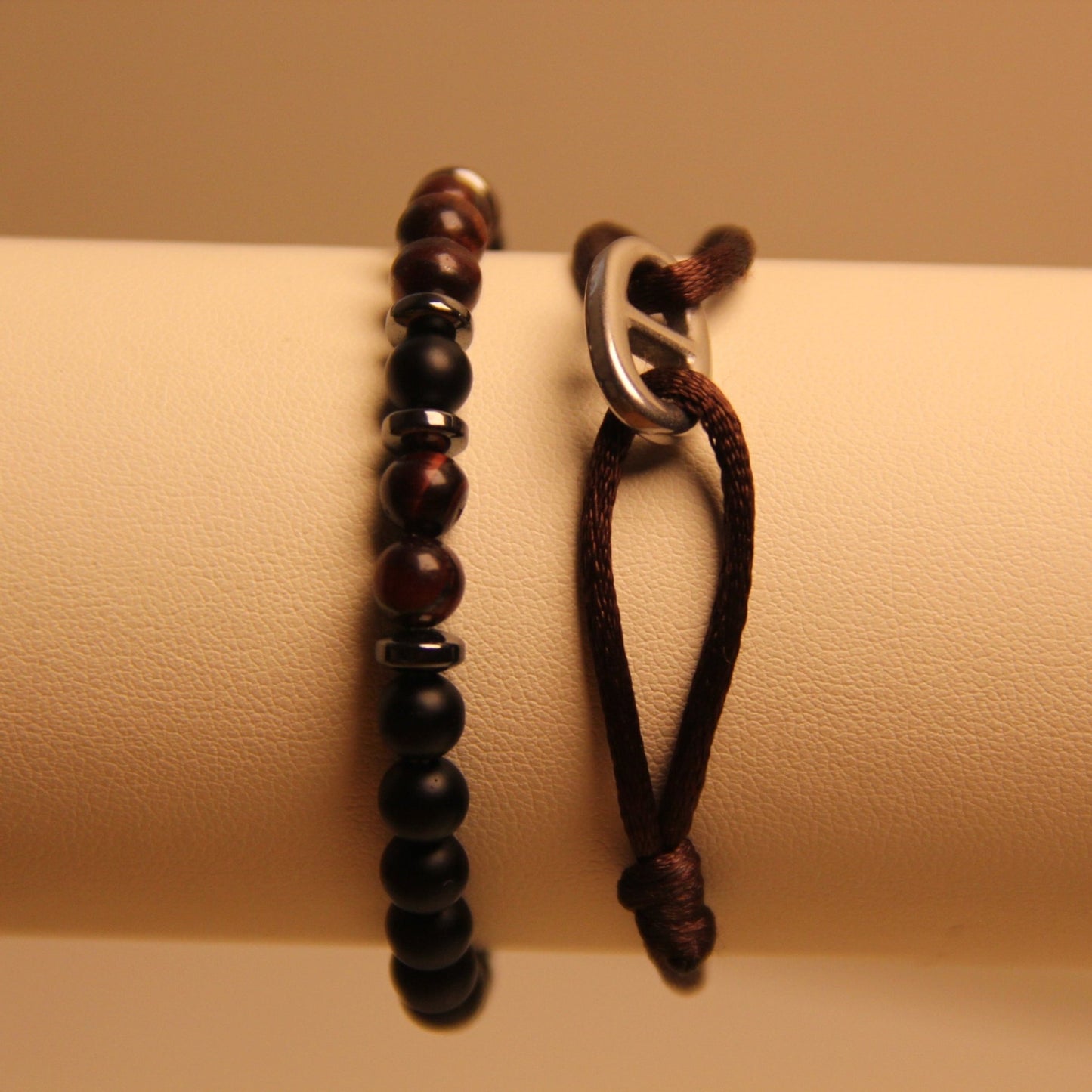 Pulseira Bacoli