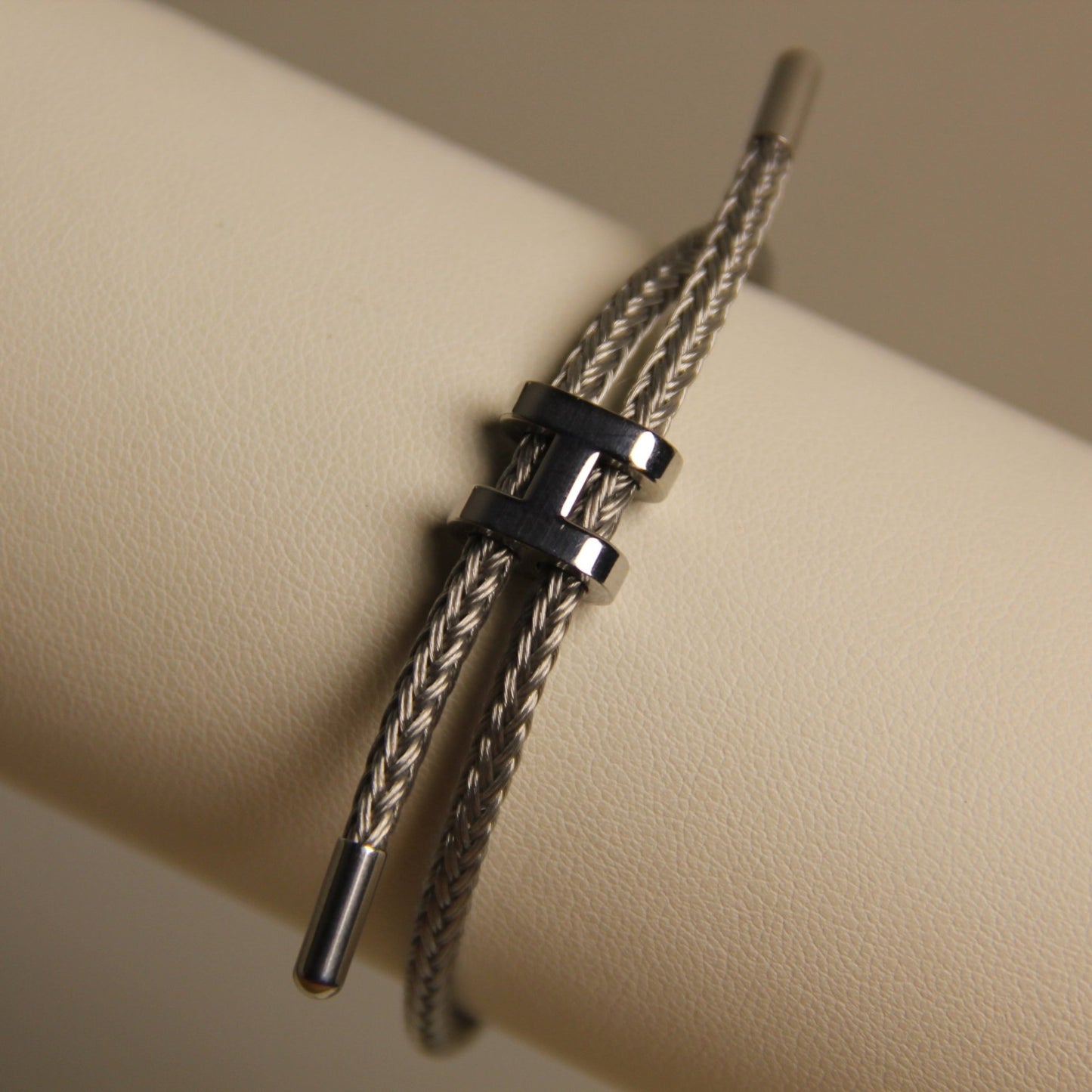 Pulseira Sovrano