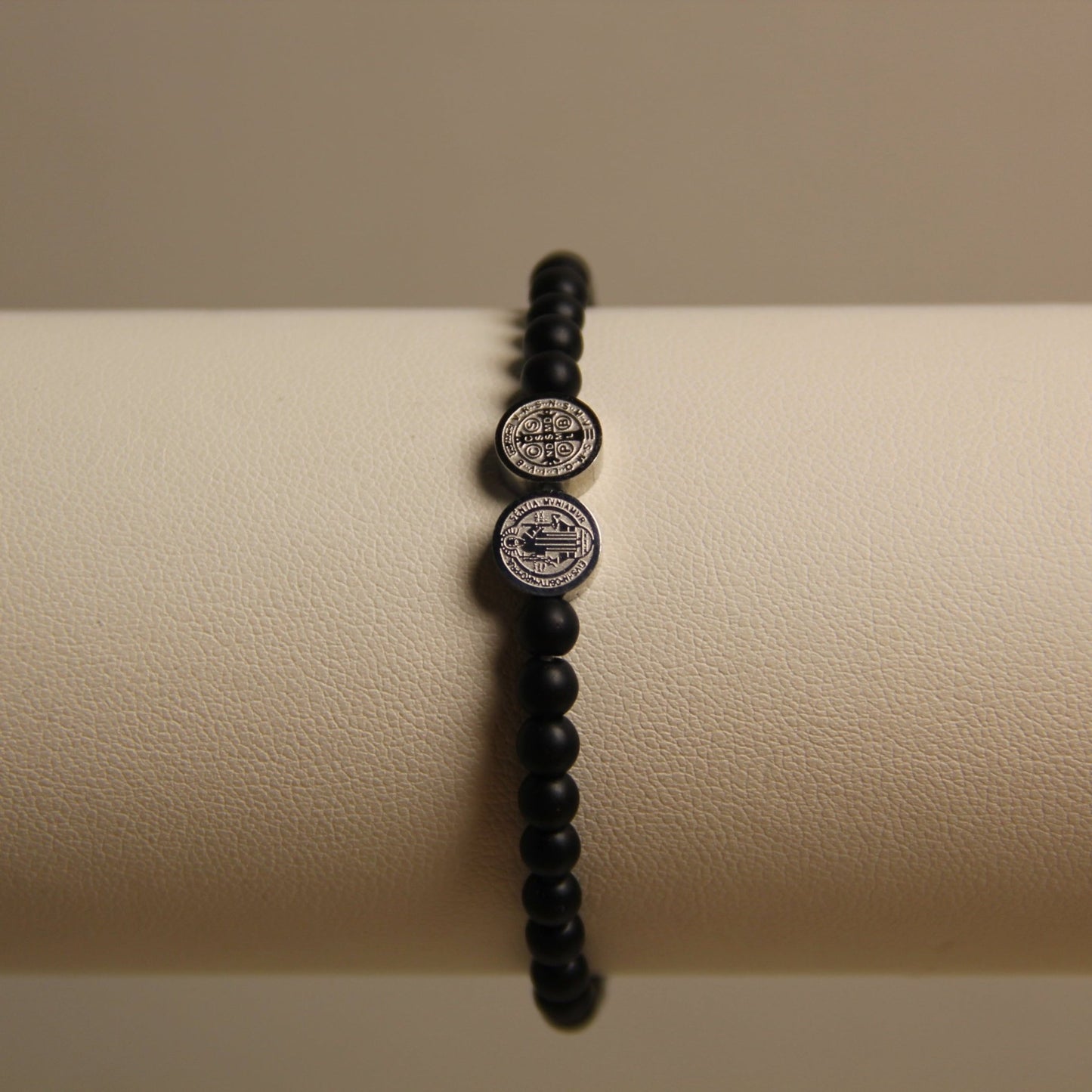 Pulseira Imola