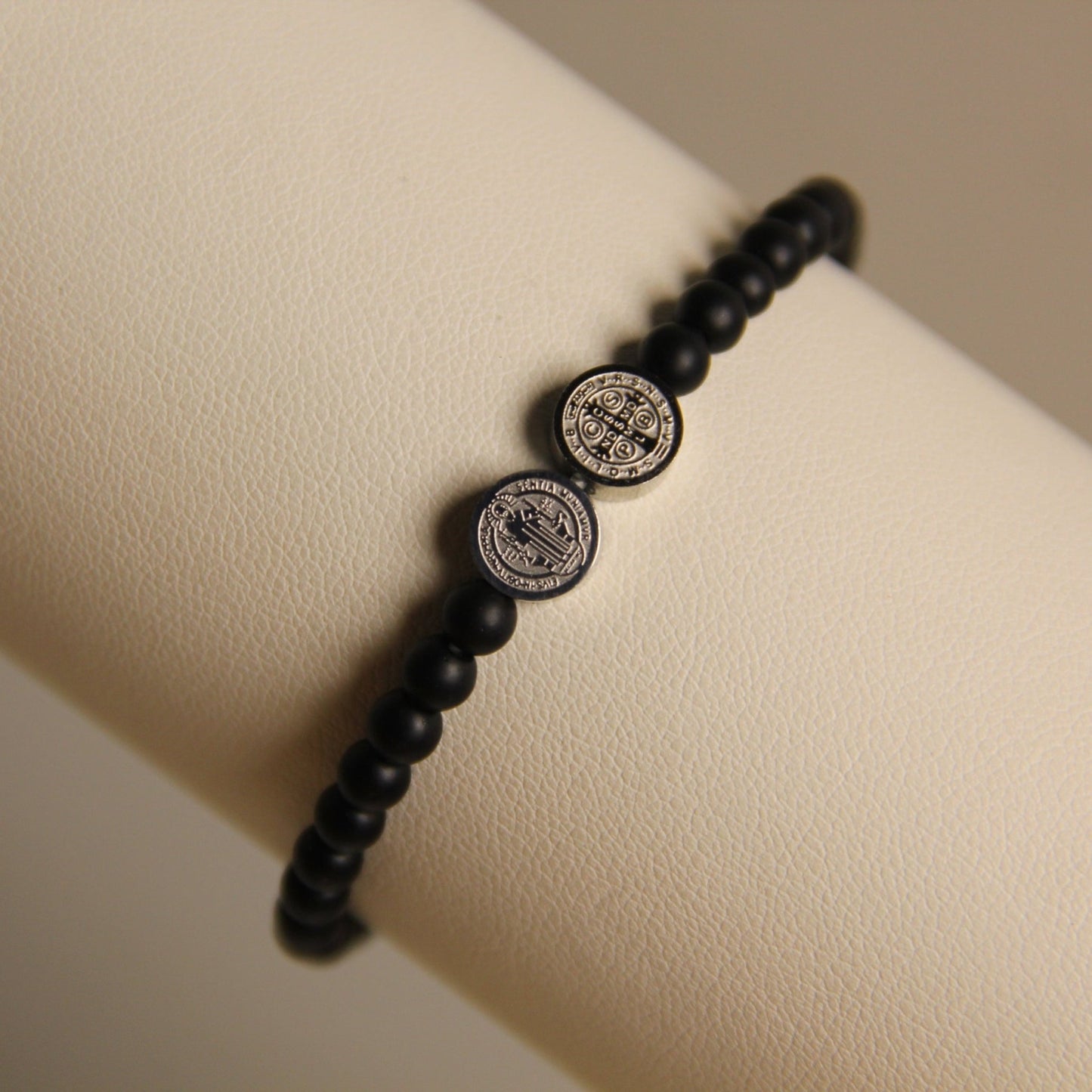 Pulseira Imola