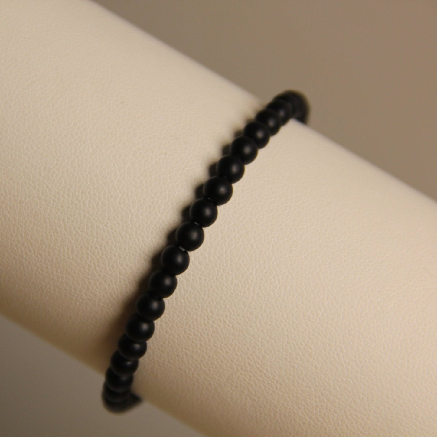 Pulseira Pesaro