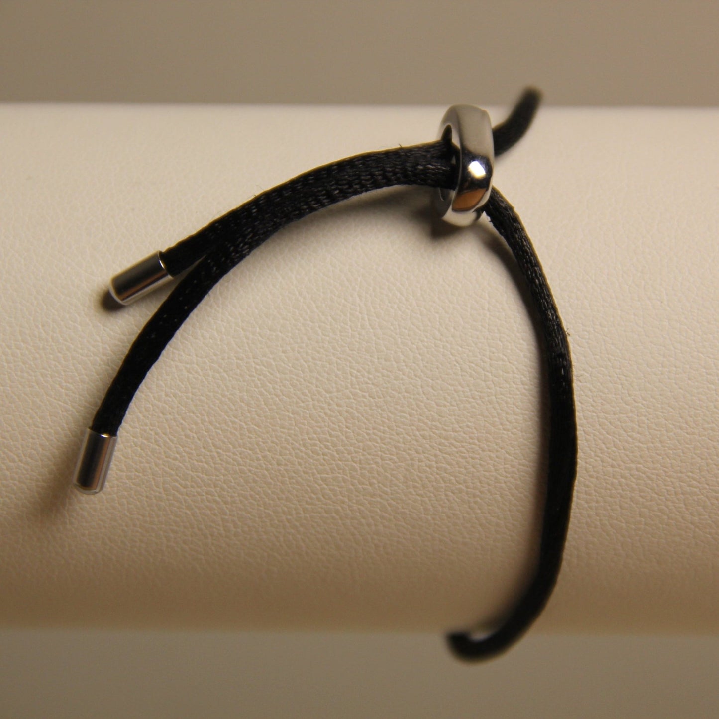 Pulseira Monza