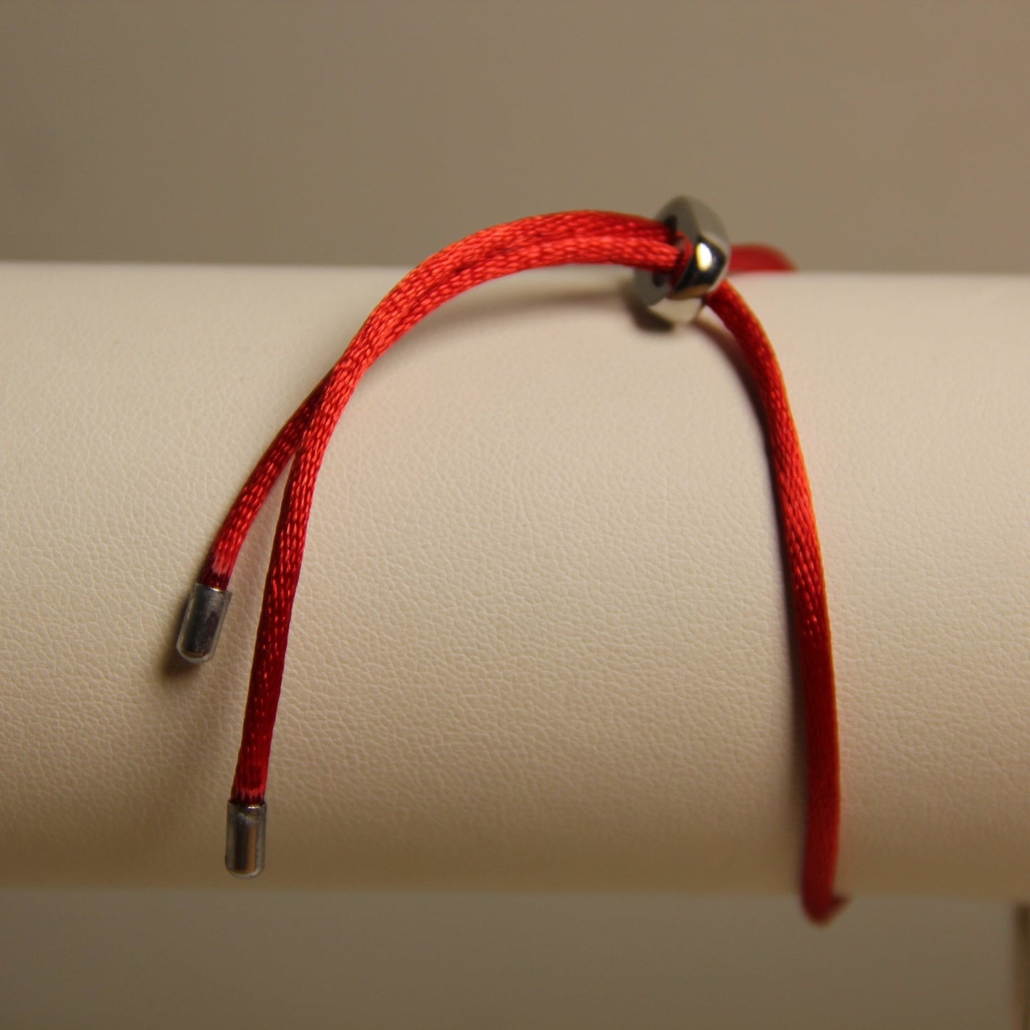 Pulseira Monza