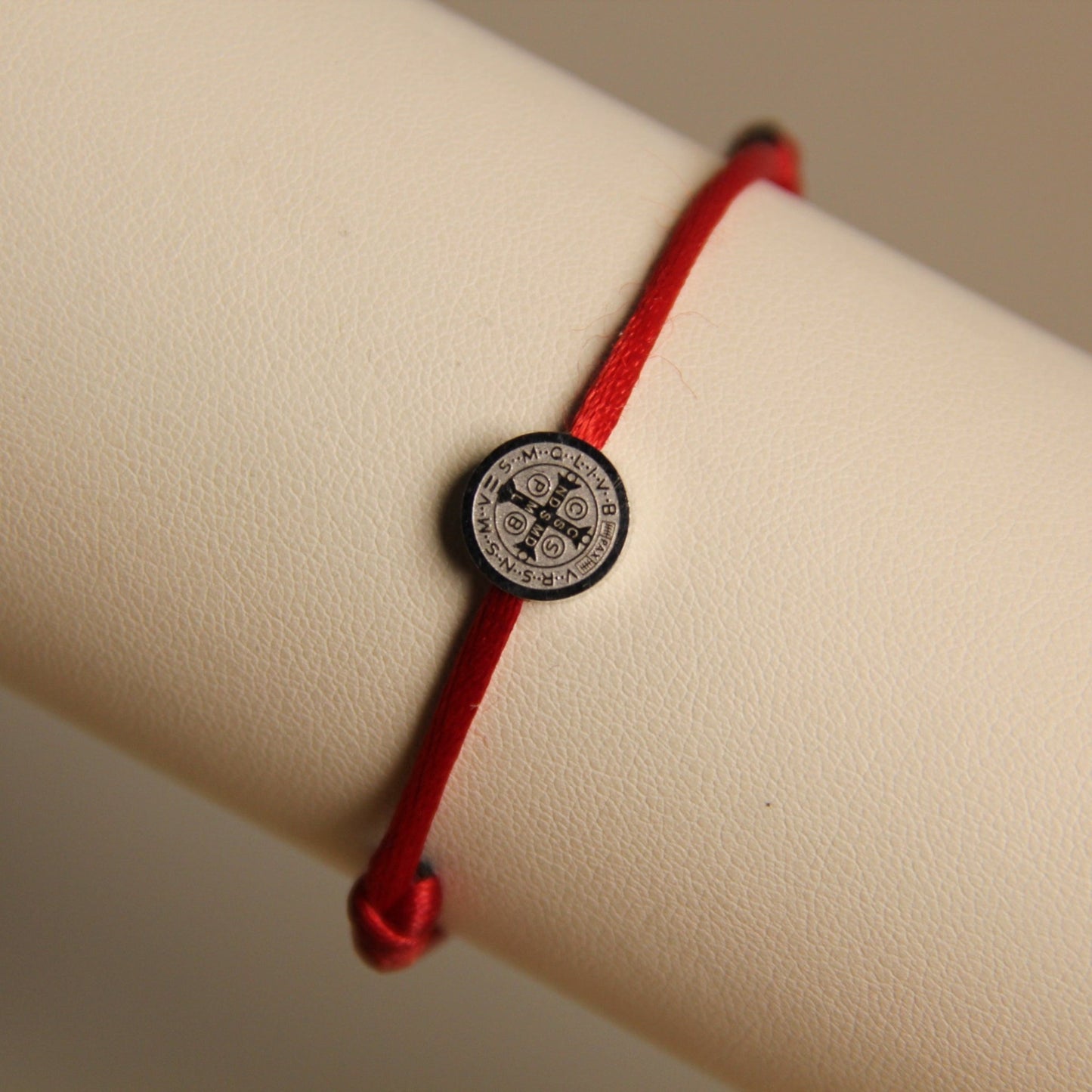Pulseira Forlí
