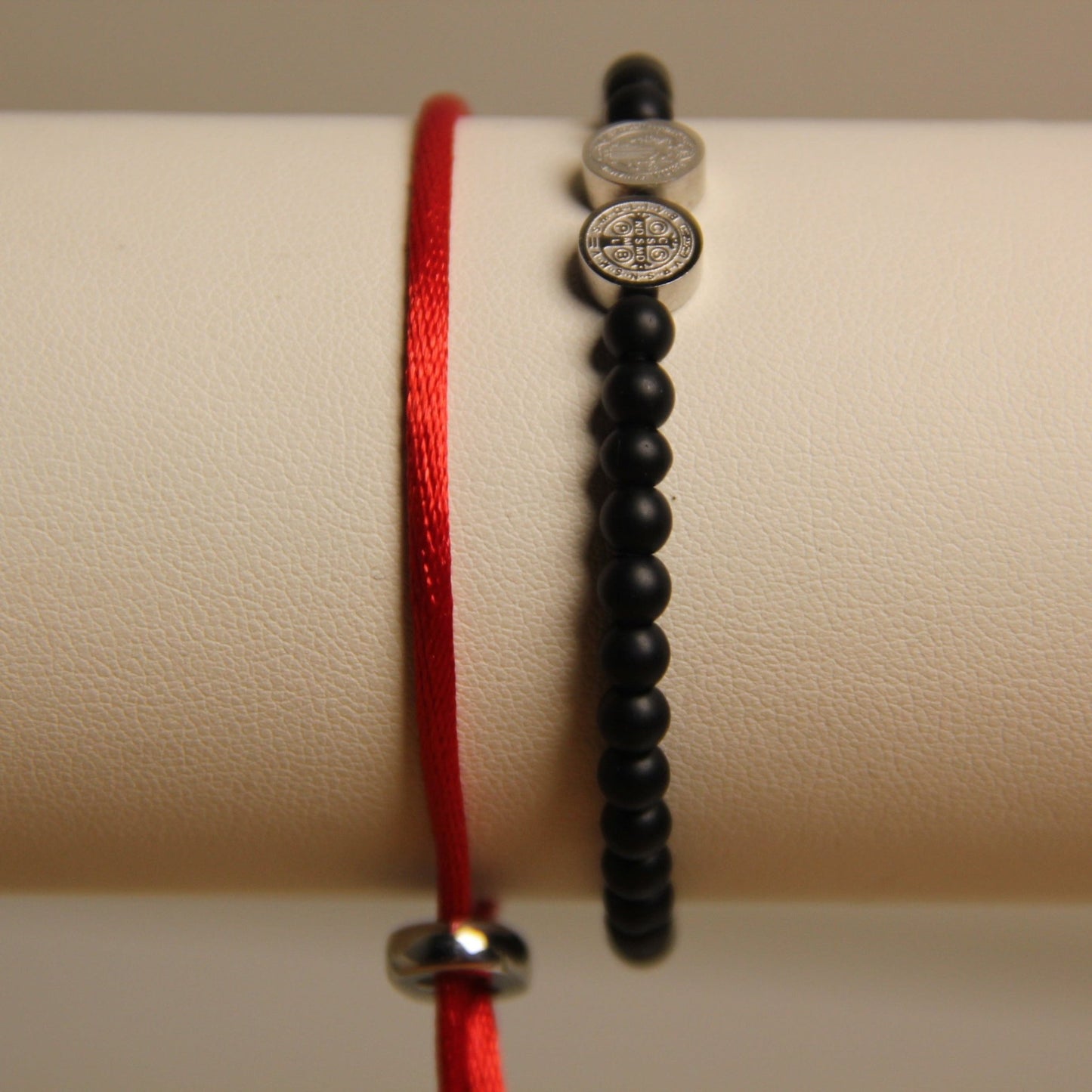 Pulseira Imola