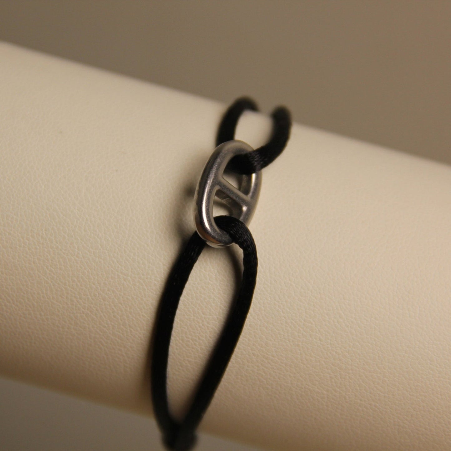 Pulseira Bolzano