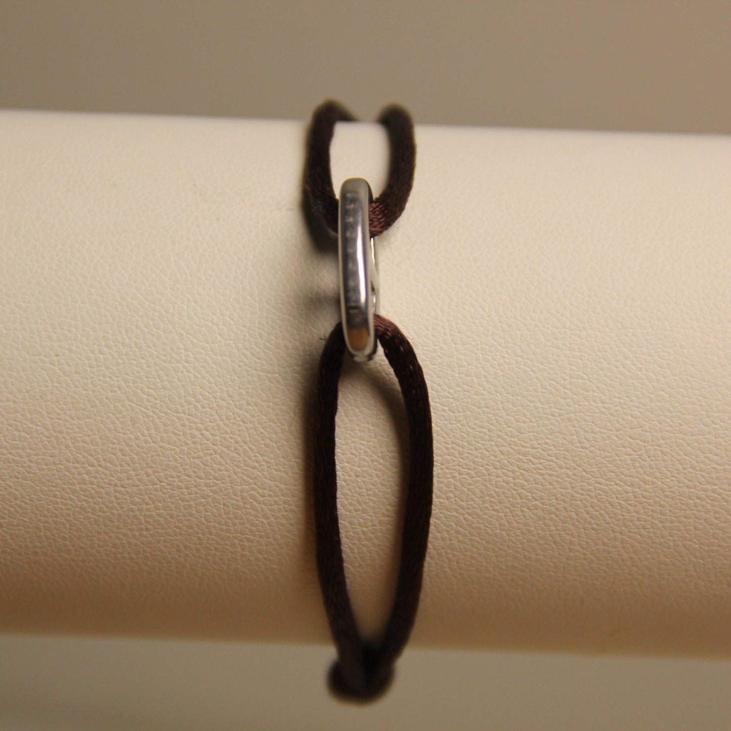 Pulseira Bolzano