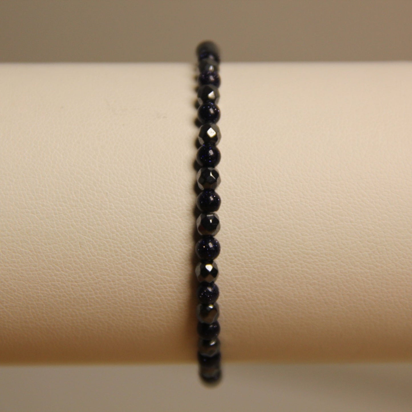 Pulseira Ancona