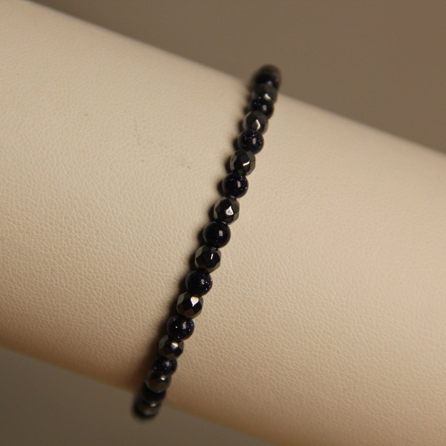 Pulseira Ancona