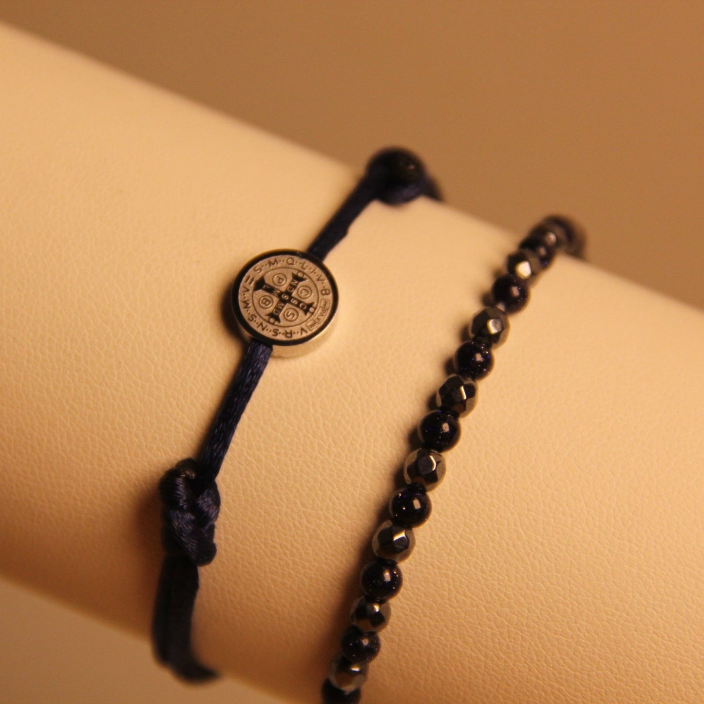 Conjunto Astrale