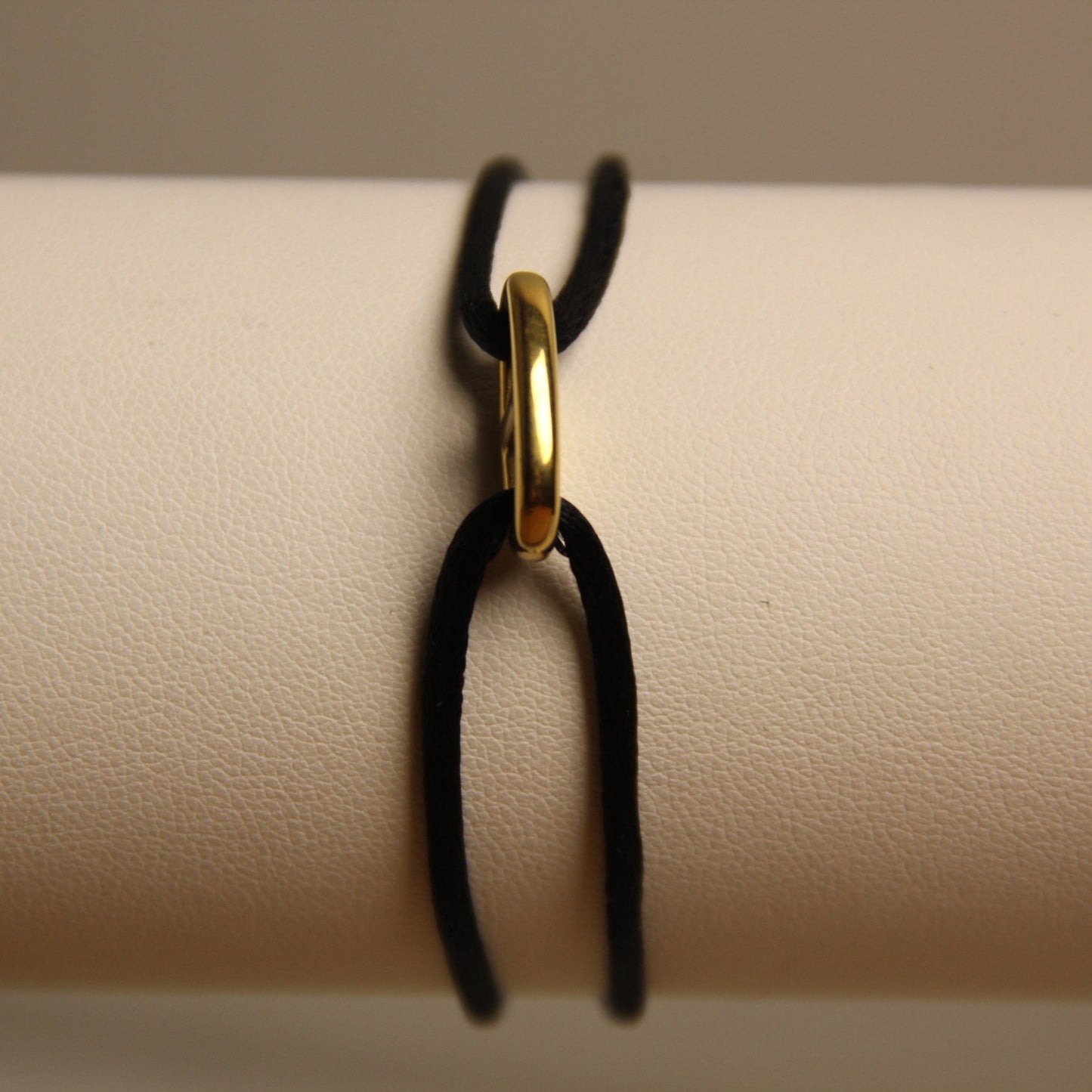 Pulseira Bolzano