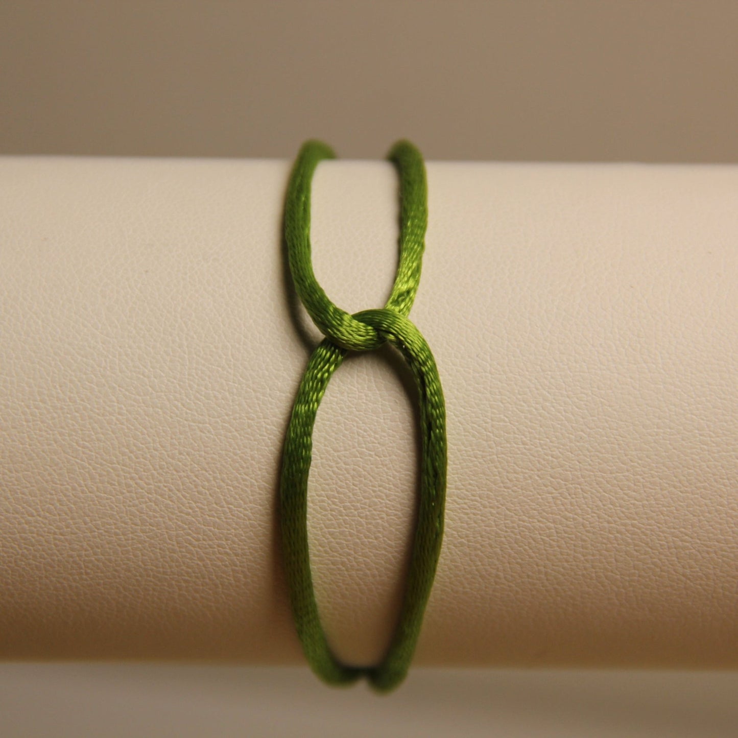 Pulseira Bologna