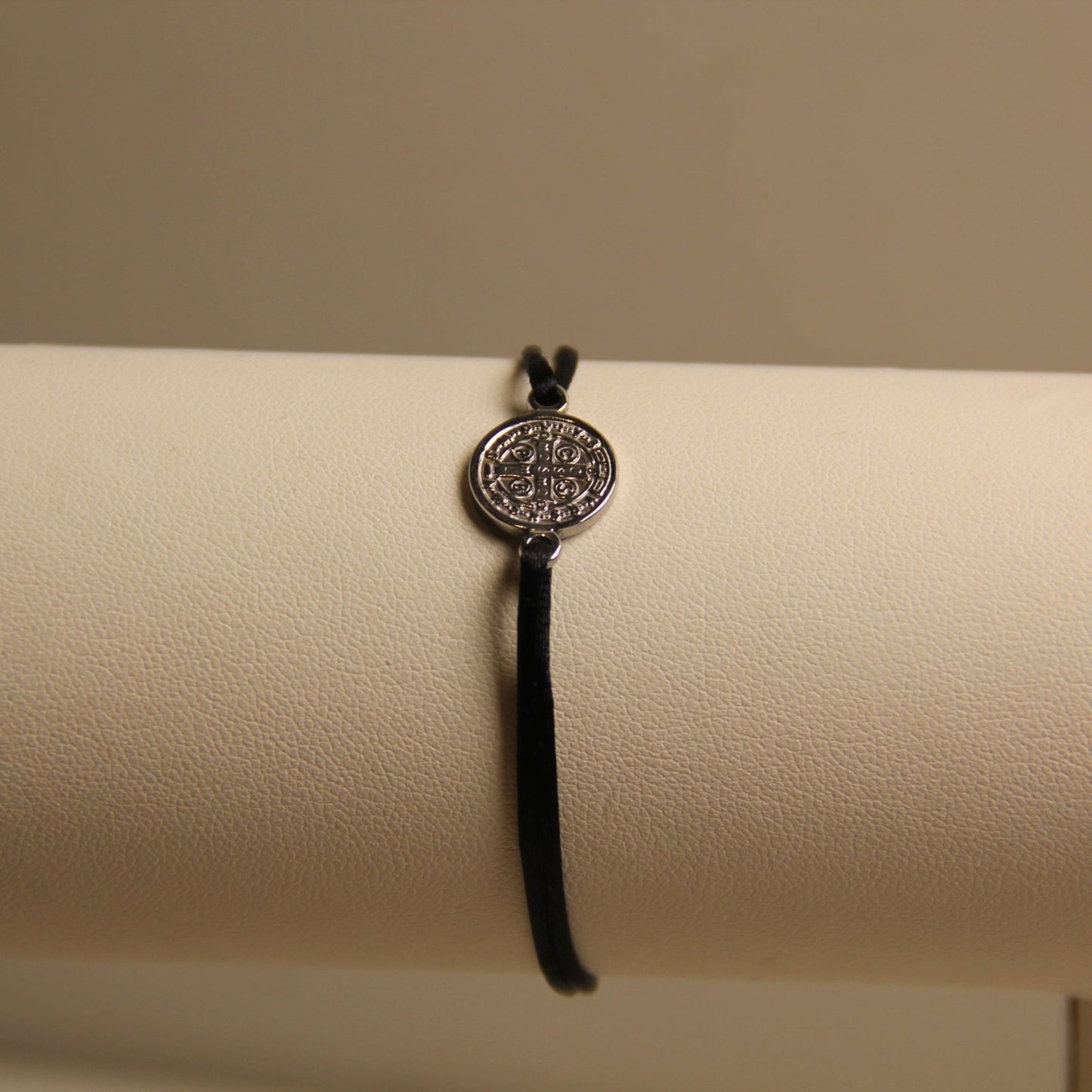 Pulseira Firenze