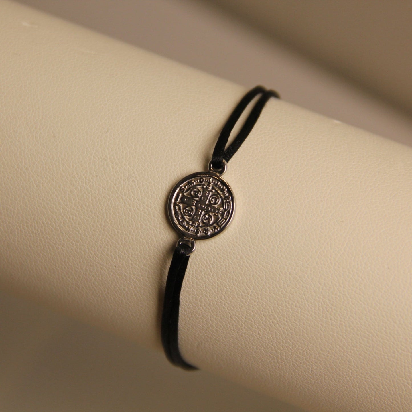 Pulseira Firenze
