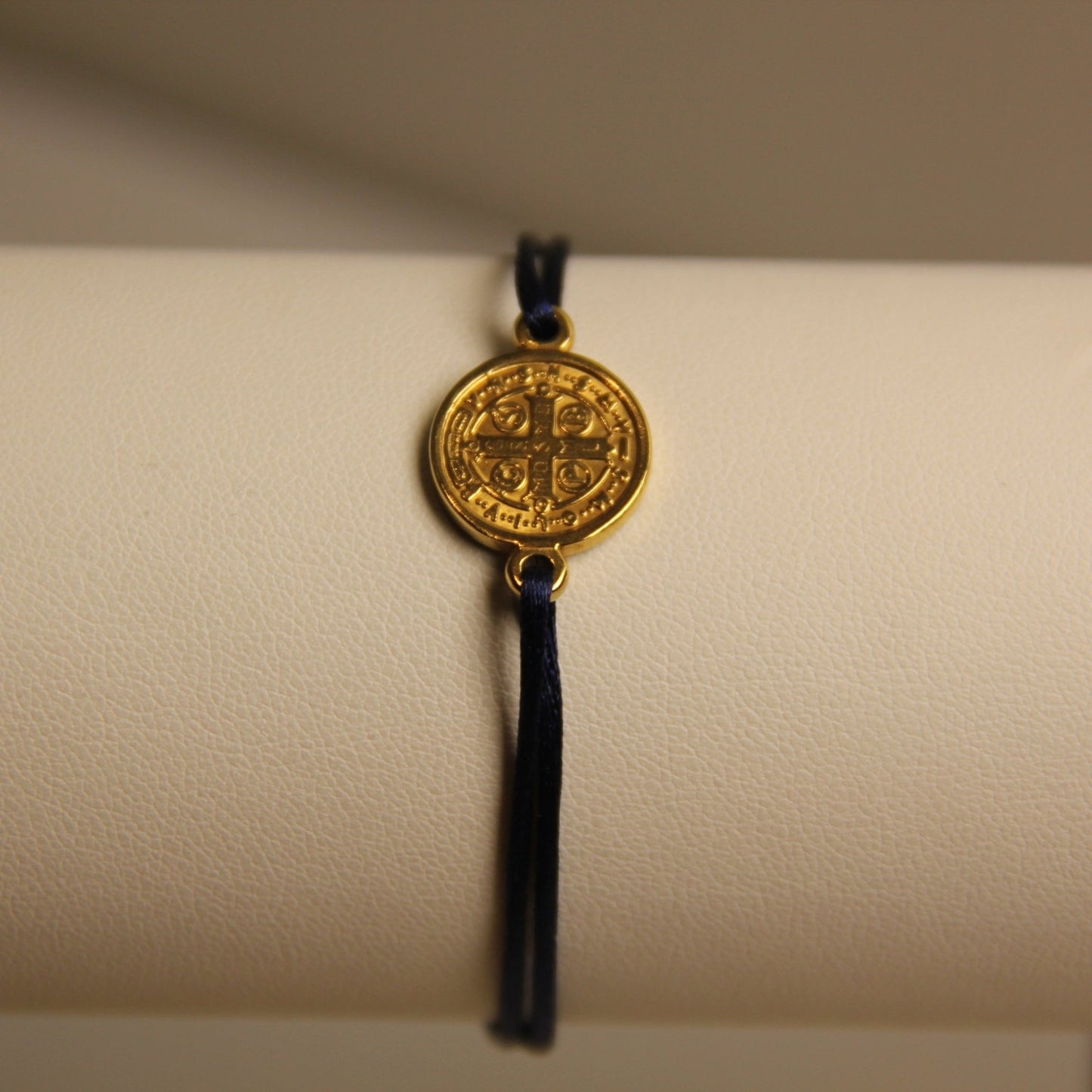 Pulseira Firenze