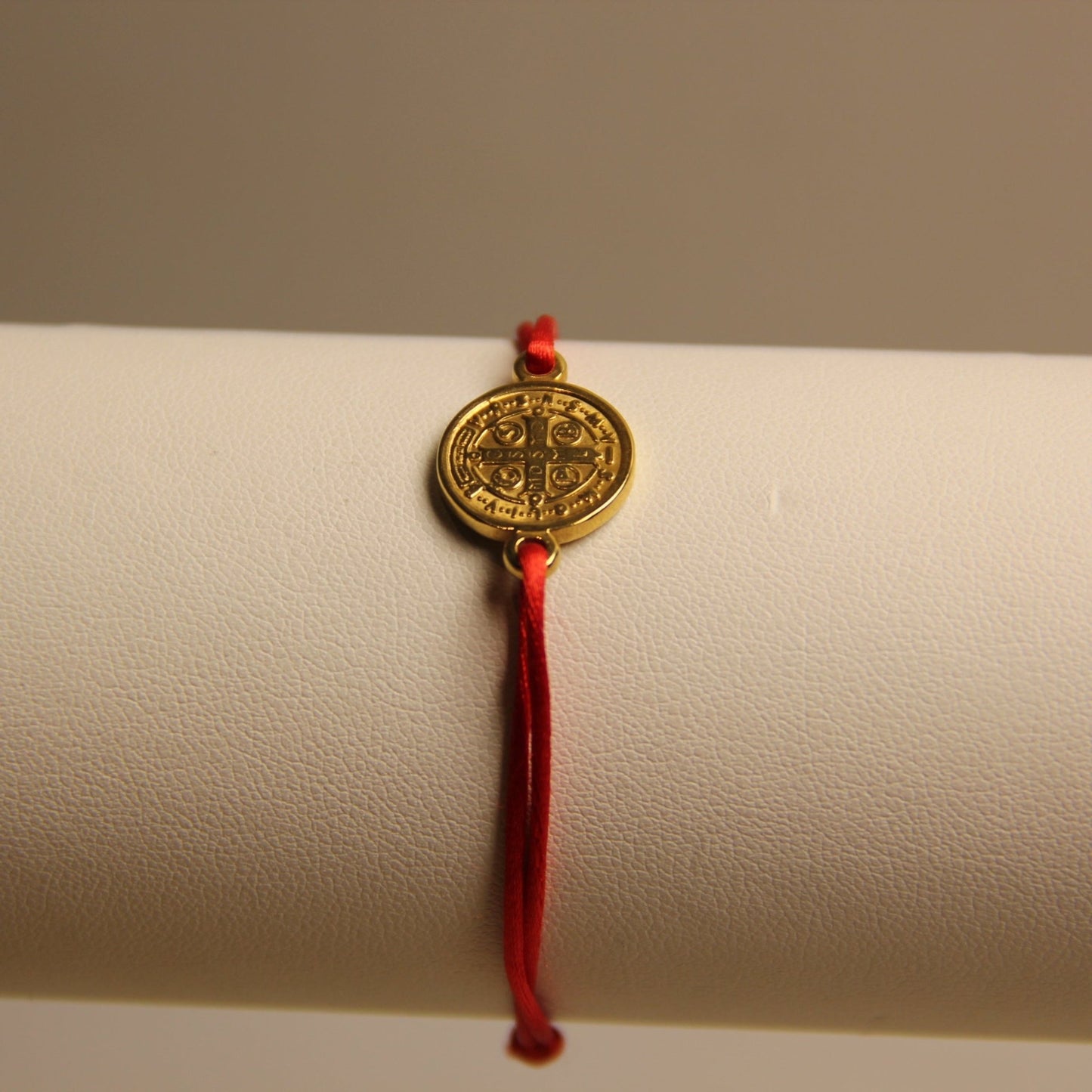 Pulseira Firenze