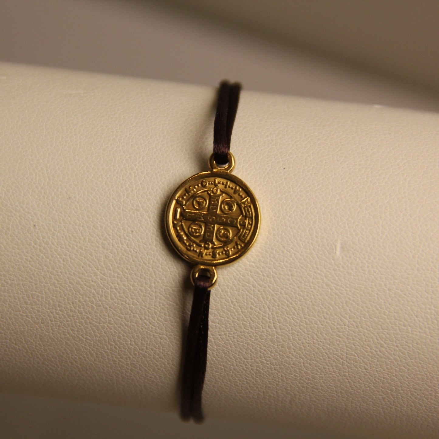 Pulseira Firenze