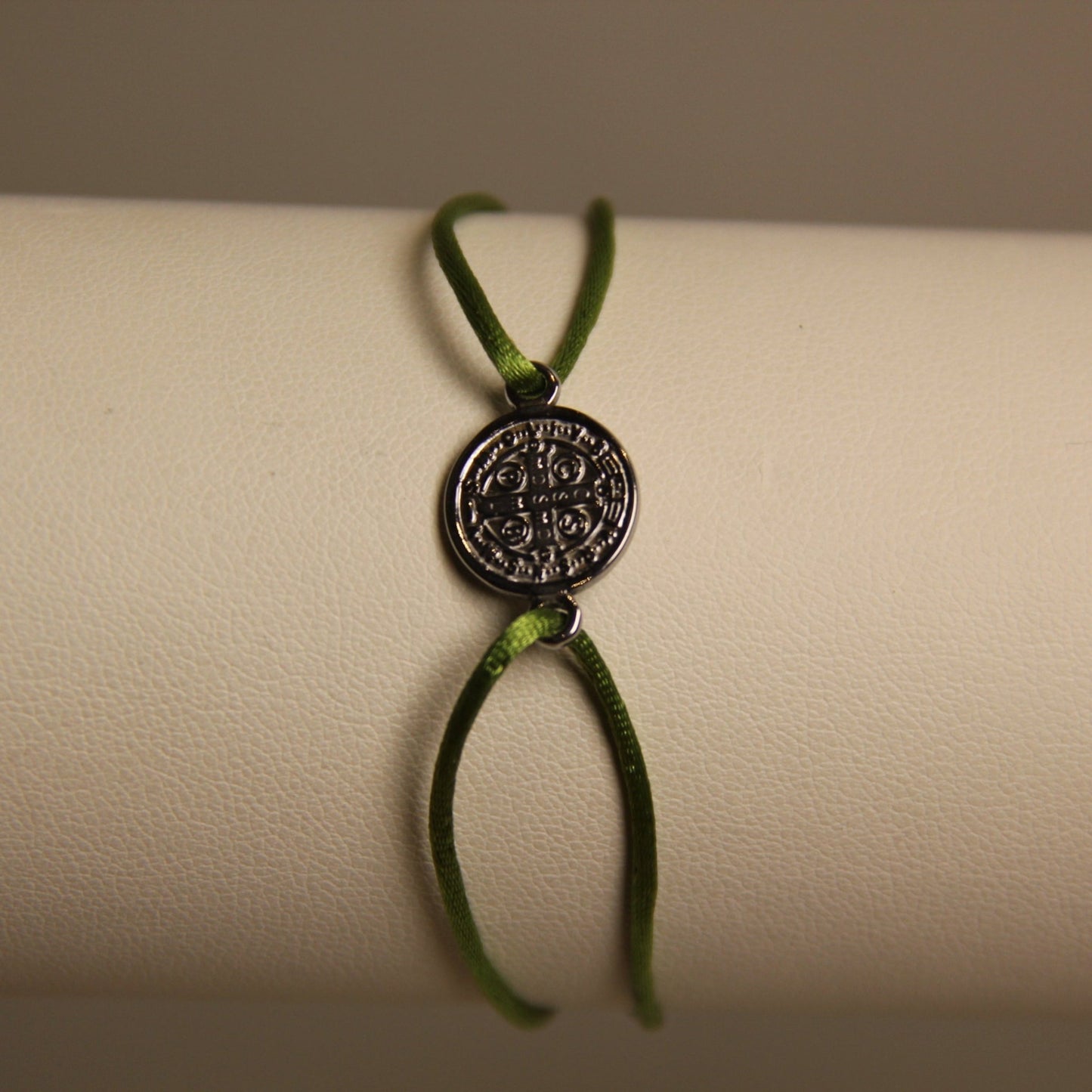 Pulseira Firenze