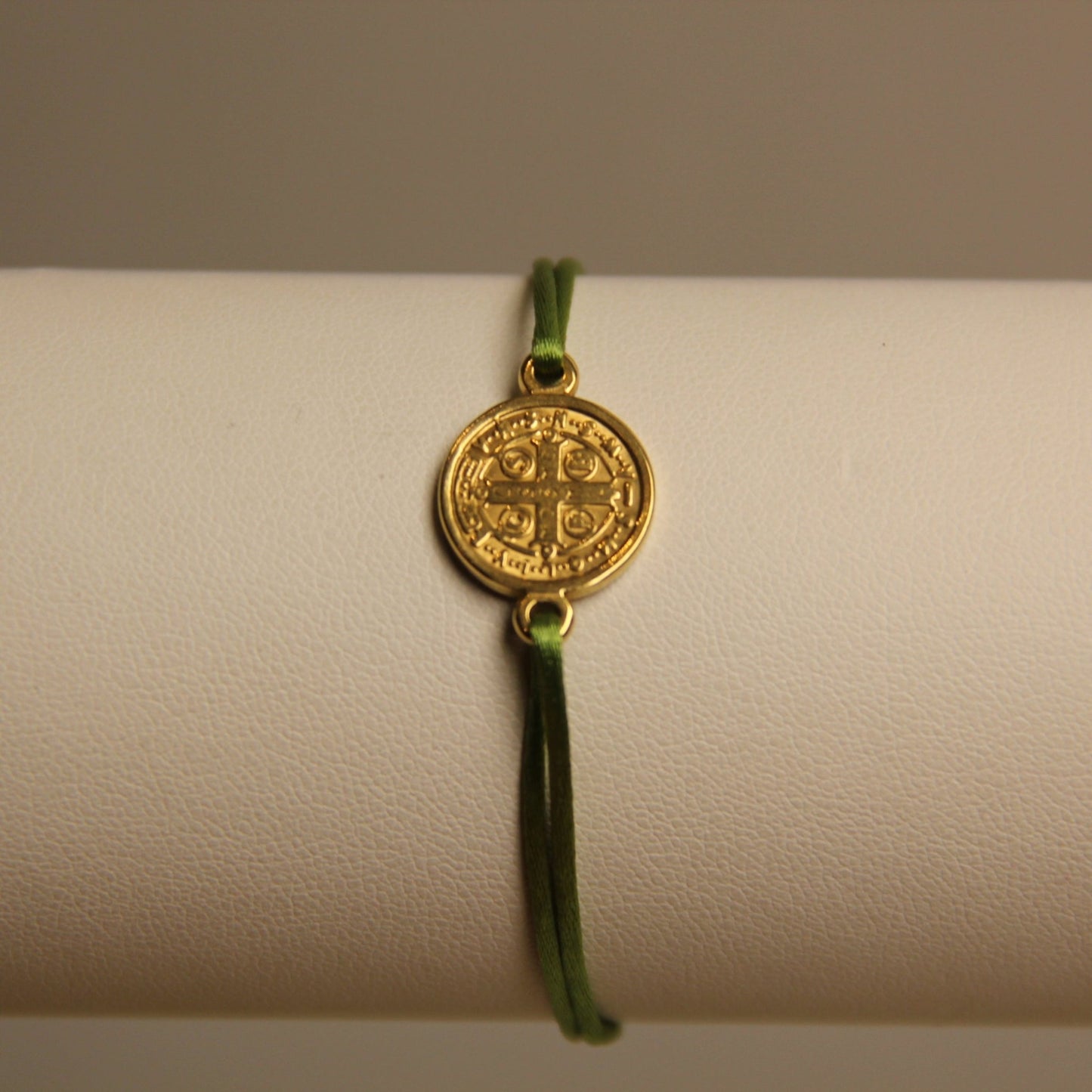 Pulseira Firenze