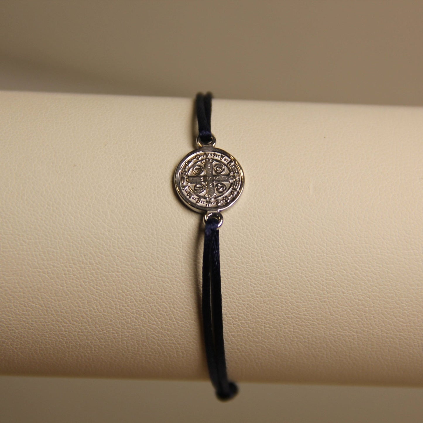 Pulseira Firenze