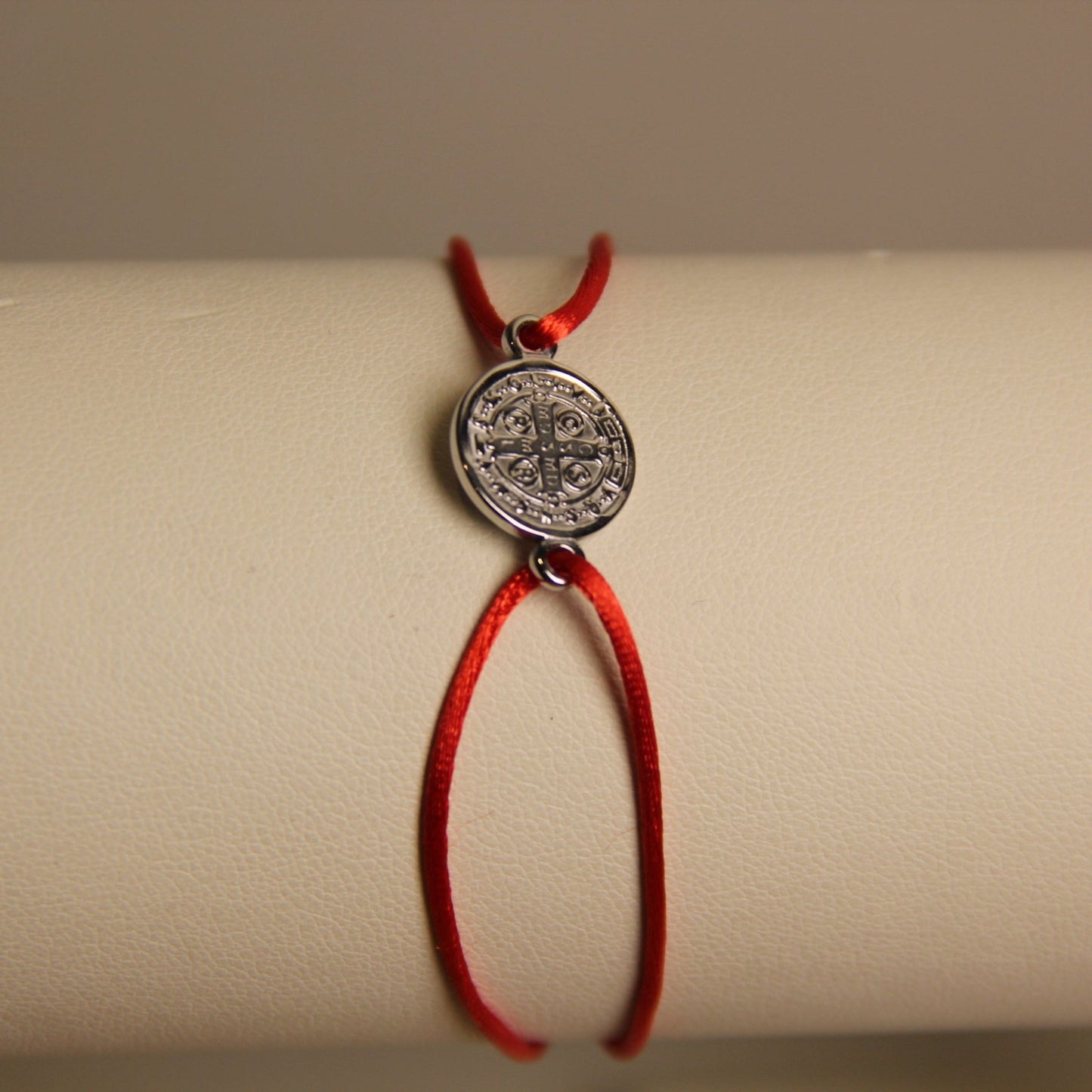 Pulseira Firenze