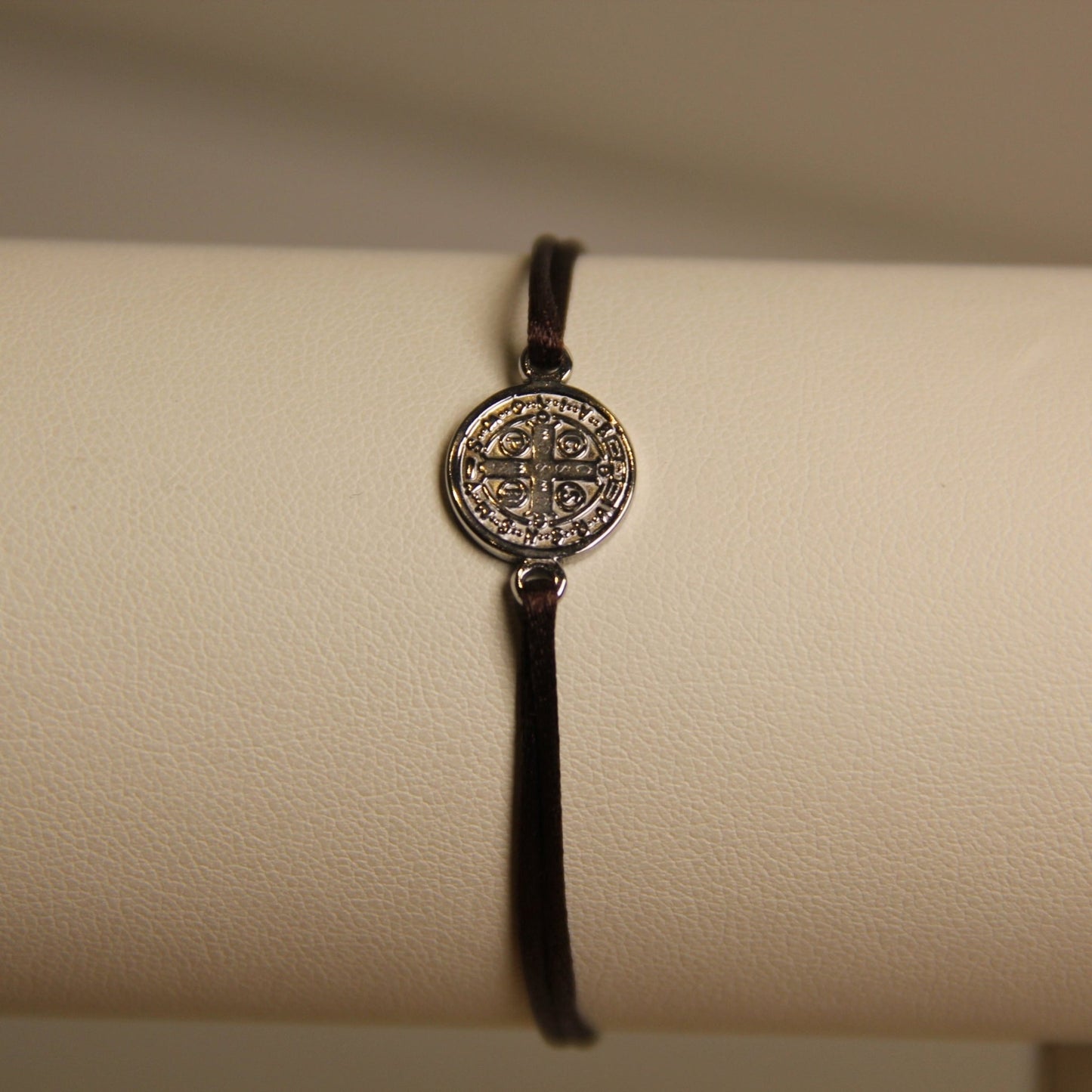 Pulseira Firenze