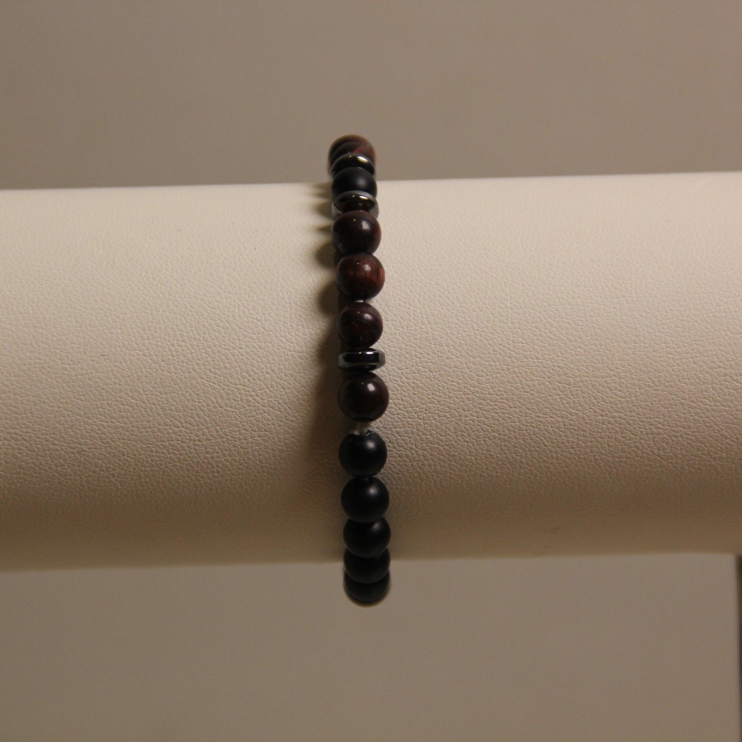 Pulseira Bacoli