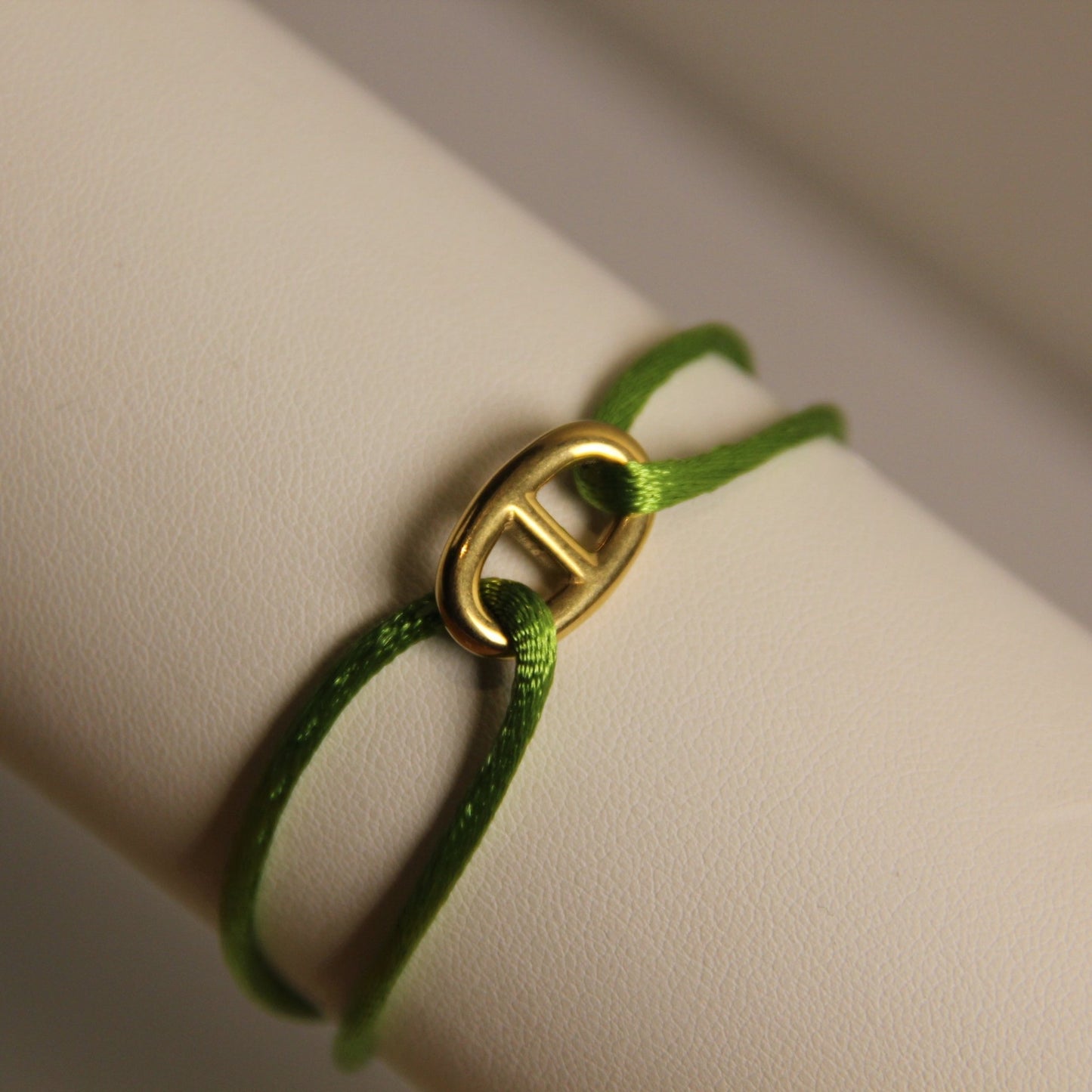Pulseira Bolzano