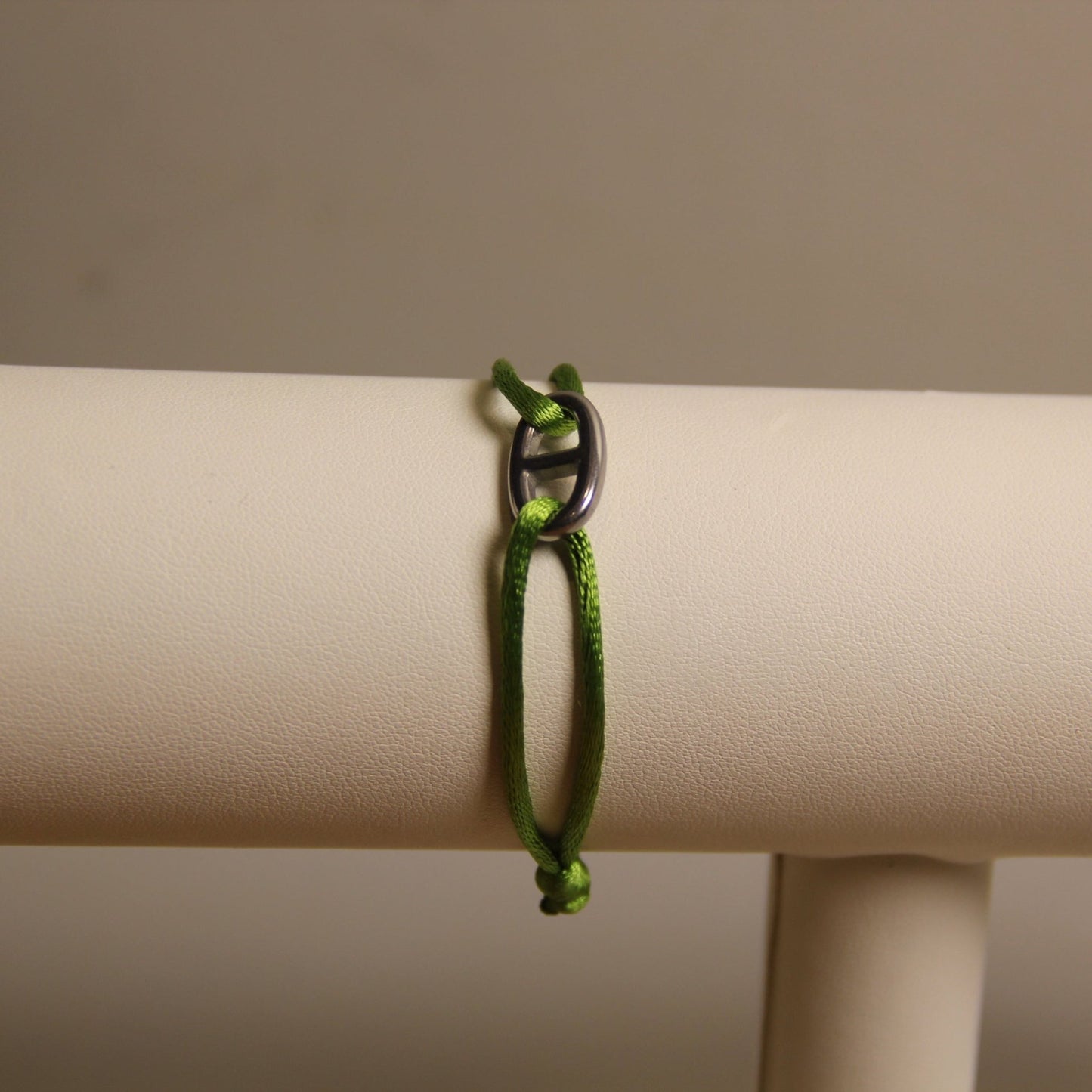 Pulseira Bolzano