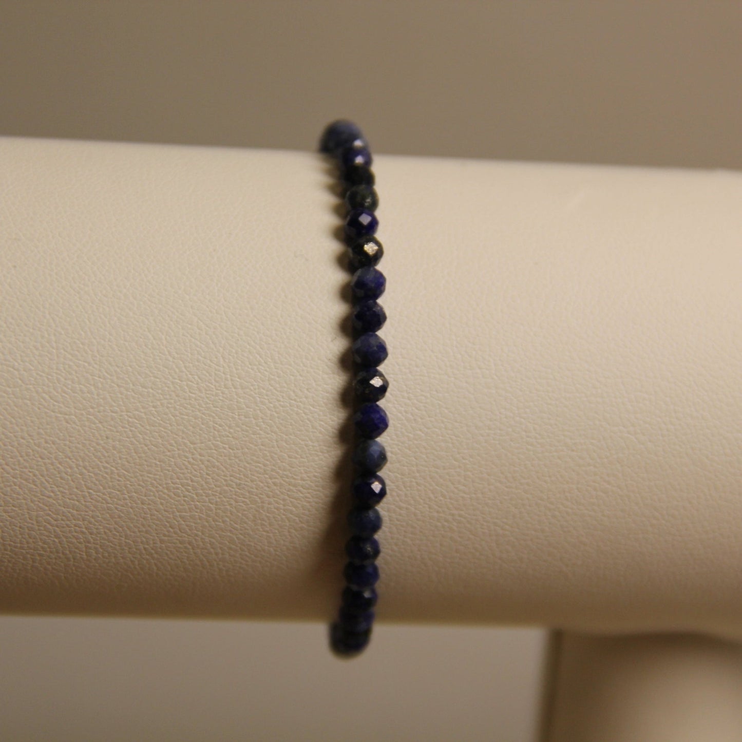 Pulseira Catania
