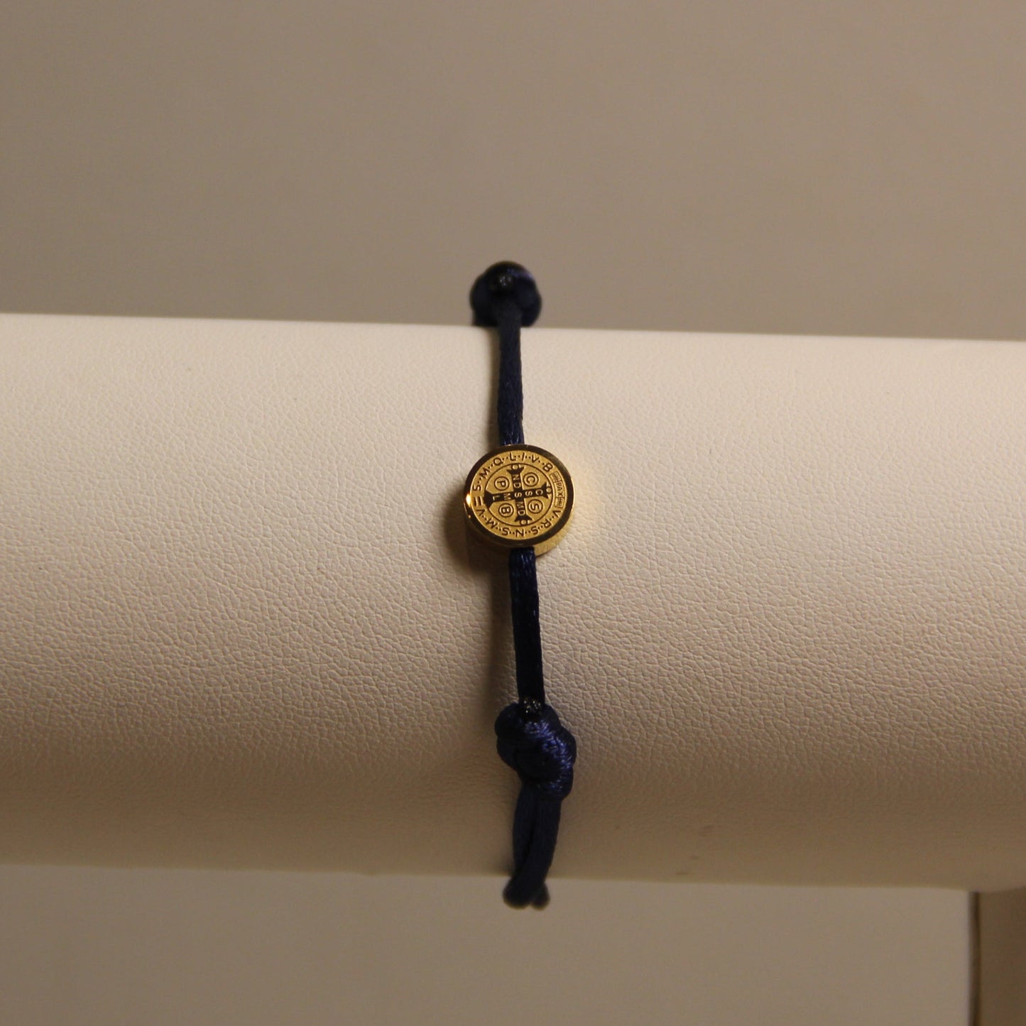 Pulseira Forlí