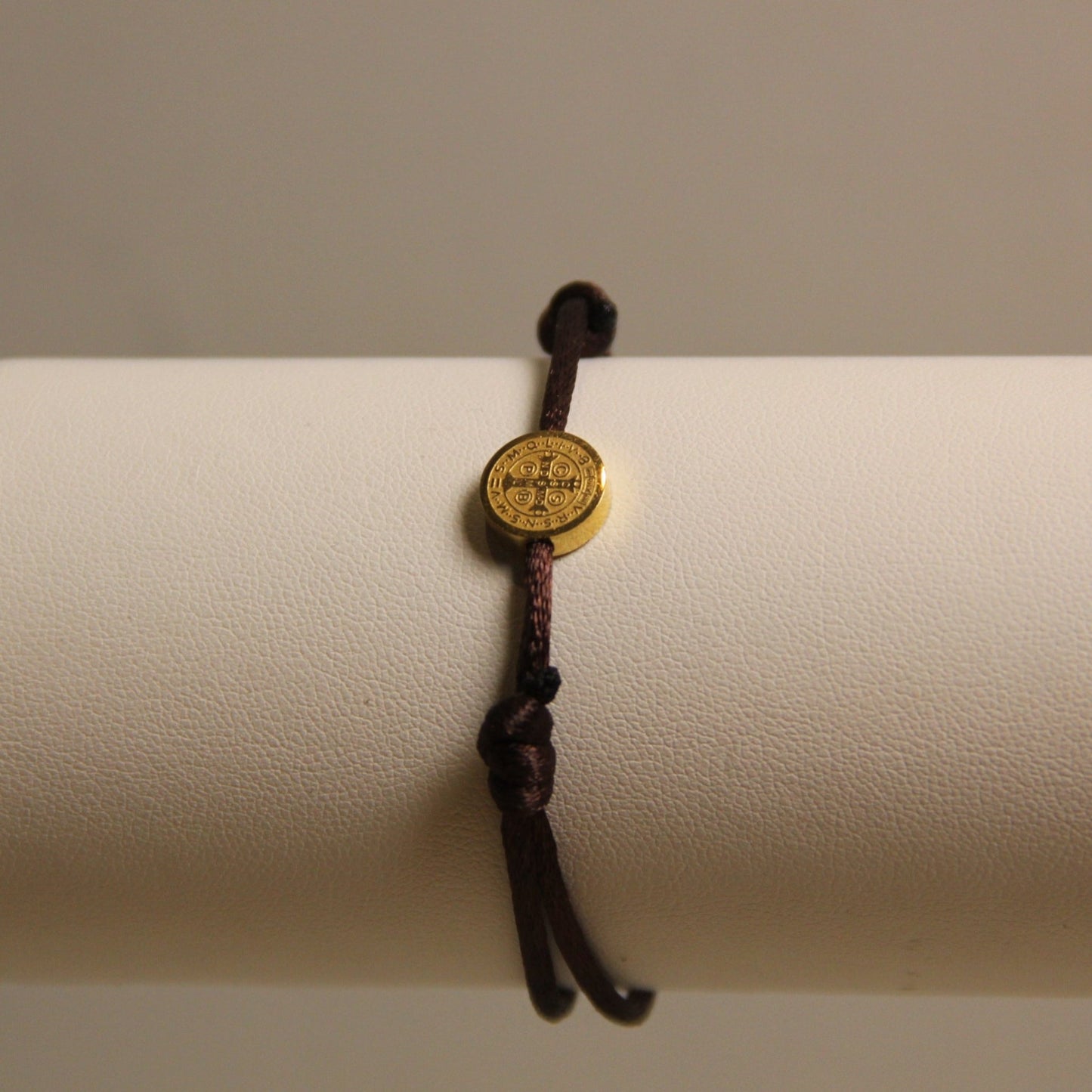 Pulseira Forlí