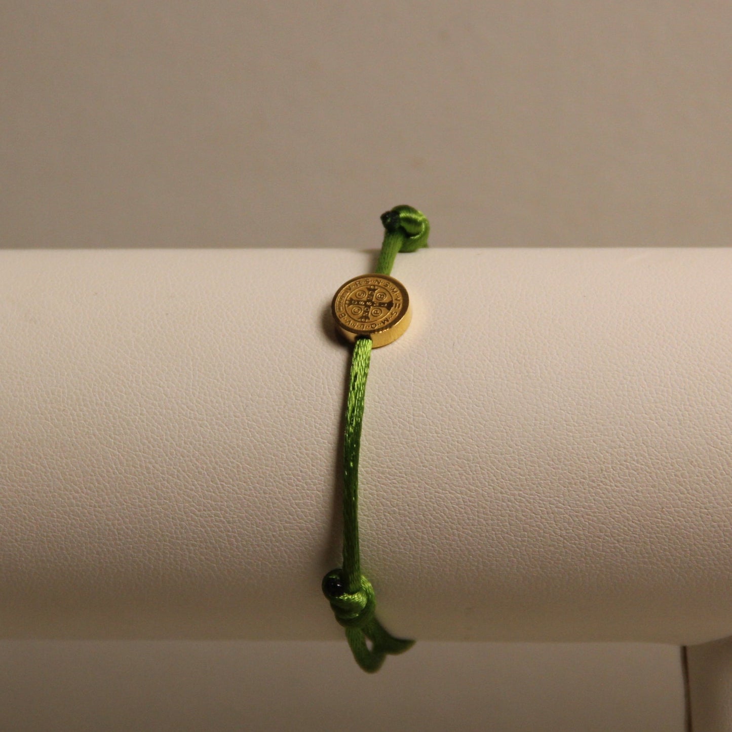 Pulseira Forlí