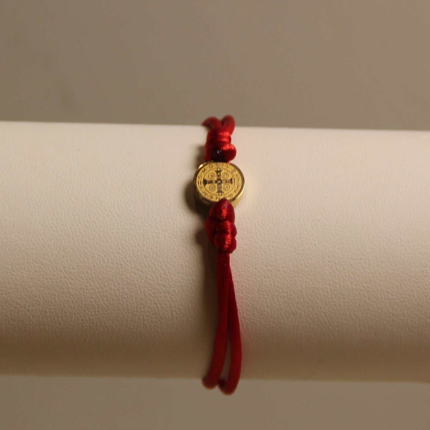 Pulseira Forlí