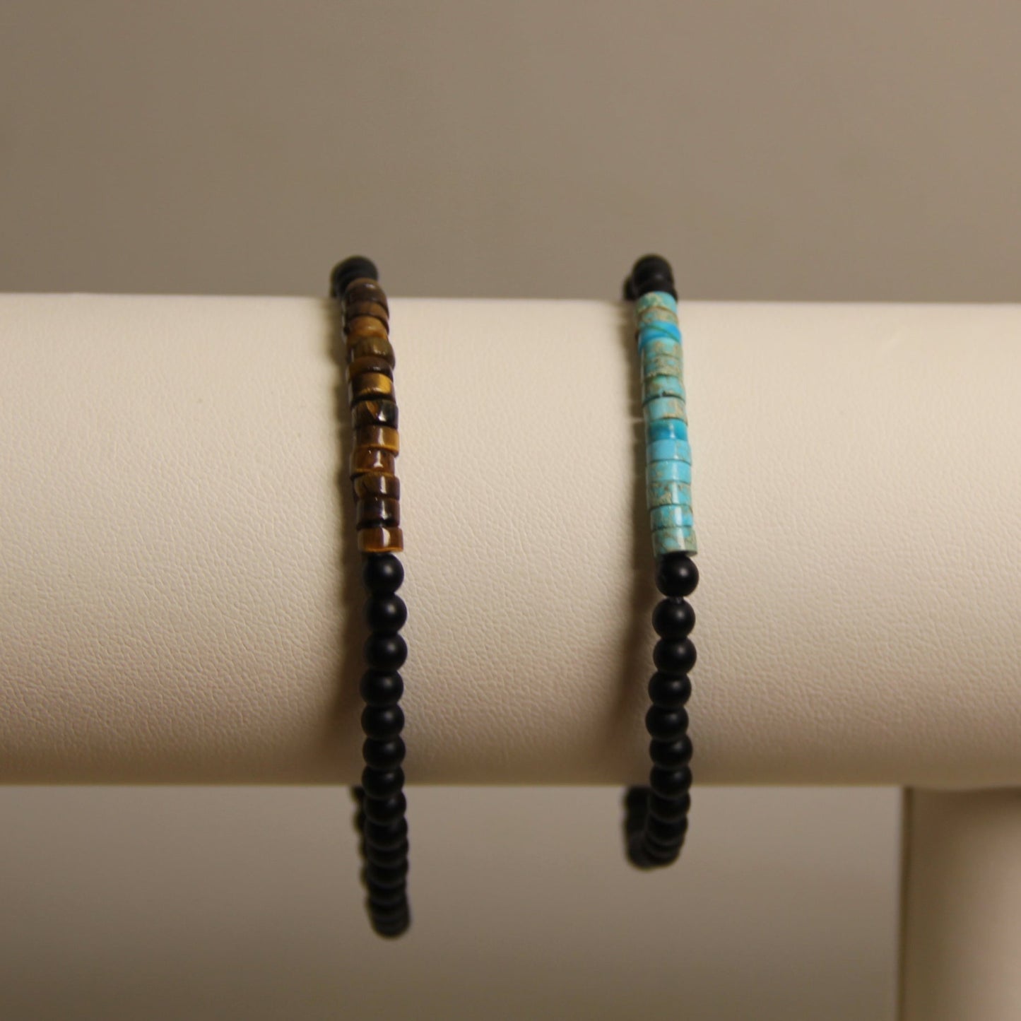 Pulseira Licata