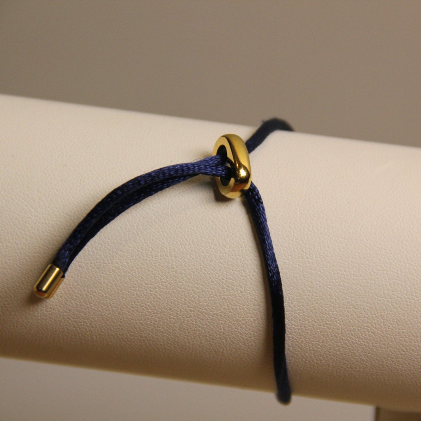 Pulseira Monza