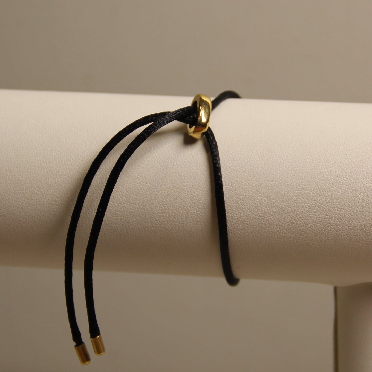 Pulseira Monza