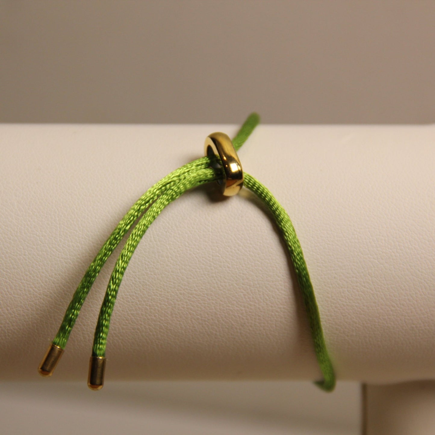 Pulseira Monza